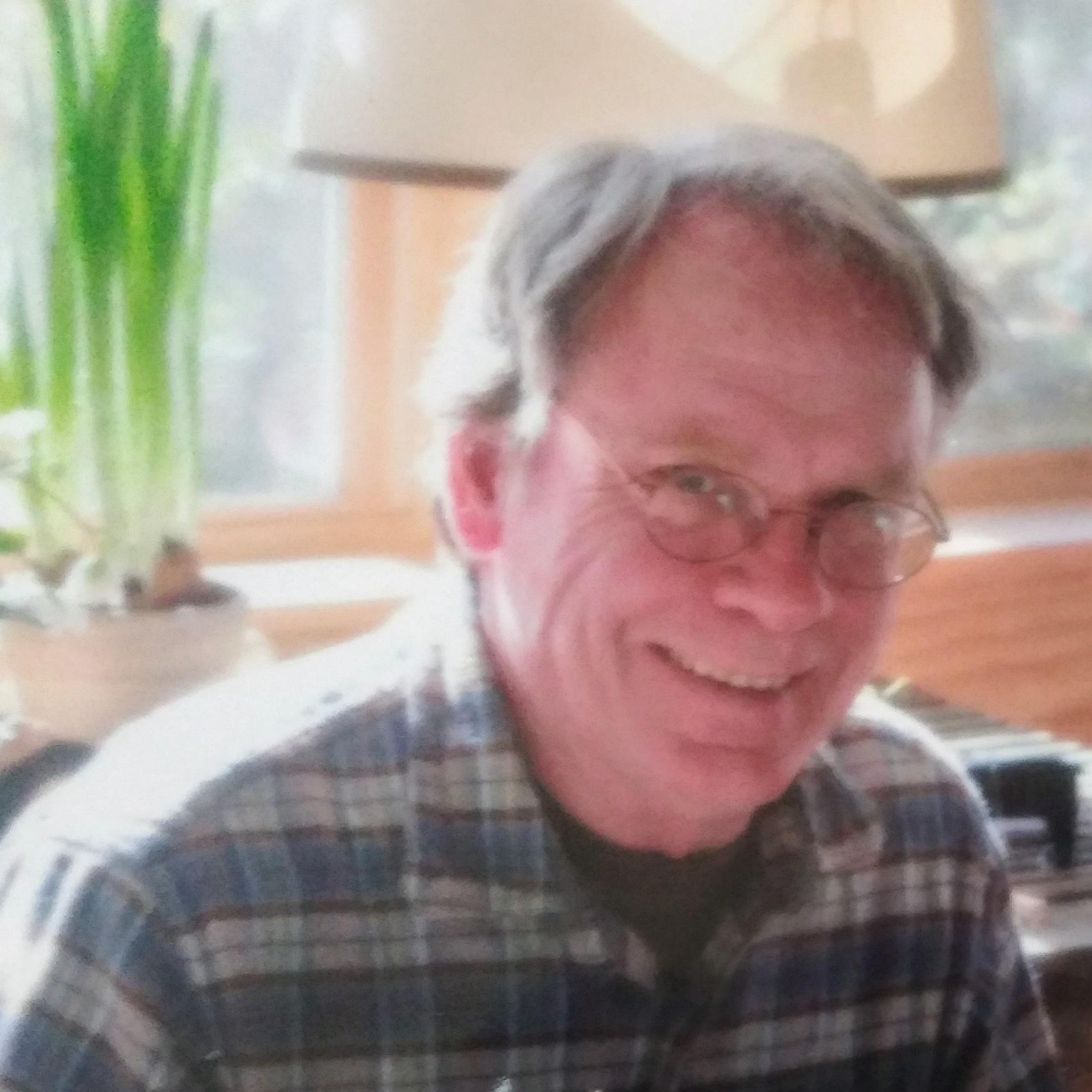 Robert McMaster Butler Obituary