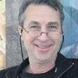 Neil Andrew Trager's obituary , Passed away on April 11, 2020 in North Miami Beach, Florida