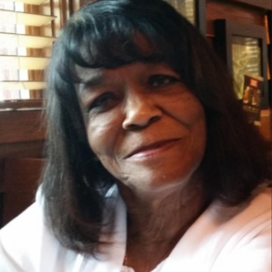 Deloris Barkley Obituary