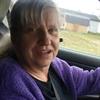 Norma Brock