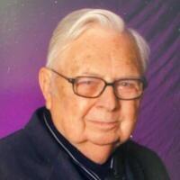 Bro. Richard Patton's obituary , Passed away on April 15, 2020 in Portland, Tennessee