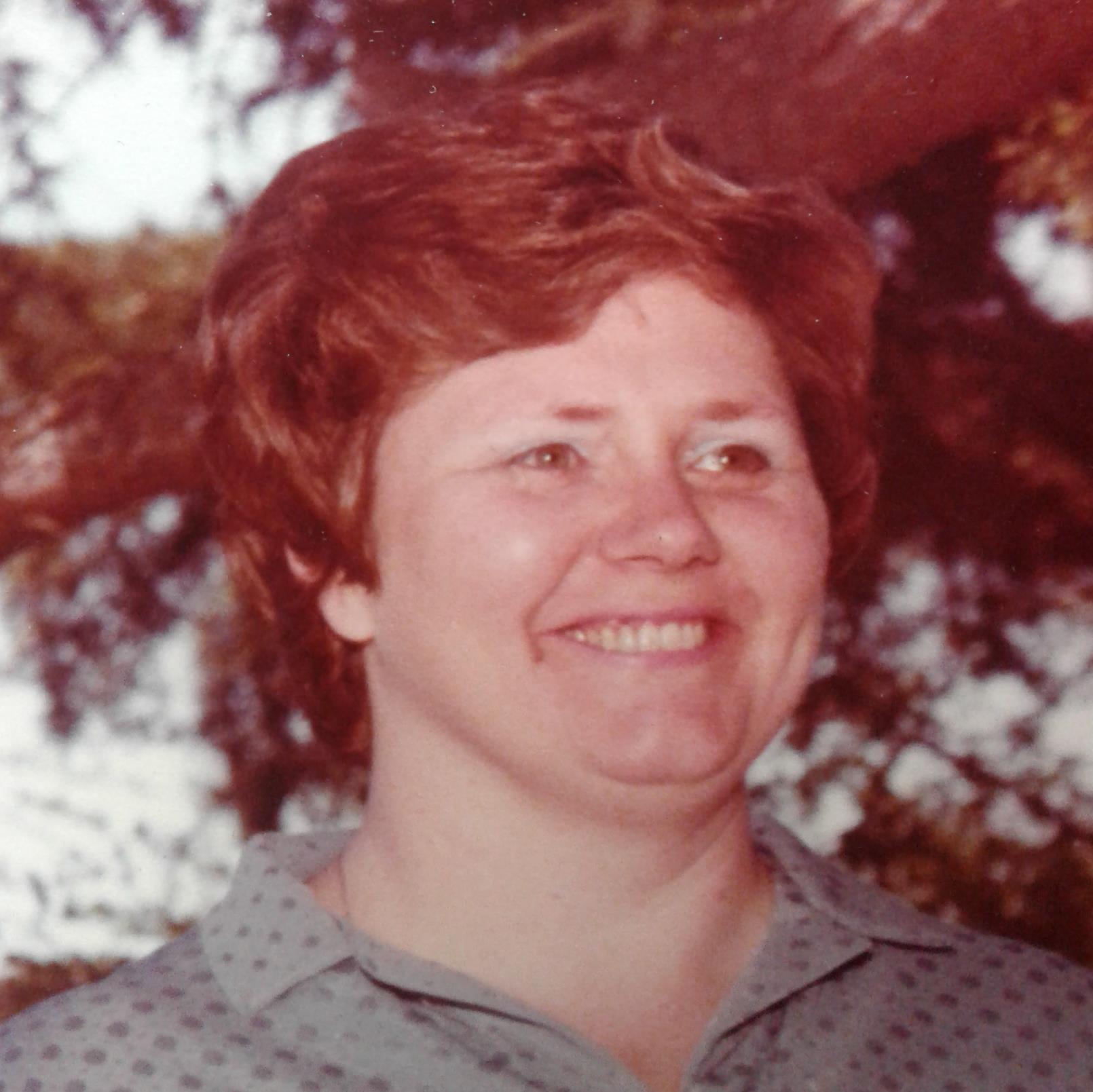Roller Citizens Funeral Home Obituaries