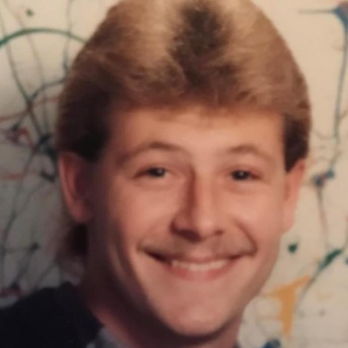 Michael Brian Baughman's obituary , Passed away on April 13, 2020 in Largo, Florida
