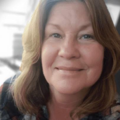 Raschelle Lynne Logan's obituary , Passed away on April 13, 2020 in Riverside, California