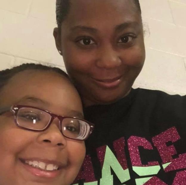 carla cartwright johnson and johnson carla cartwright johnson and johnson