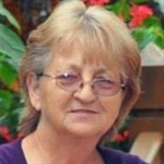 Marcia Kay (Hood) Somers Obituary