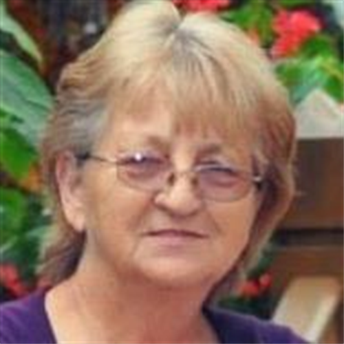 Marcia Kay (Hood) Somers's obituary , Passed away on April 16, 2020 in Minneapolis, Kansas