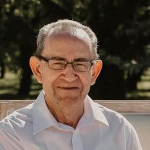 Arthur S. Vitorino Obituary
