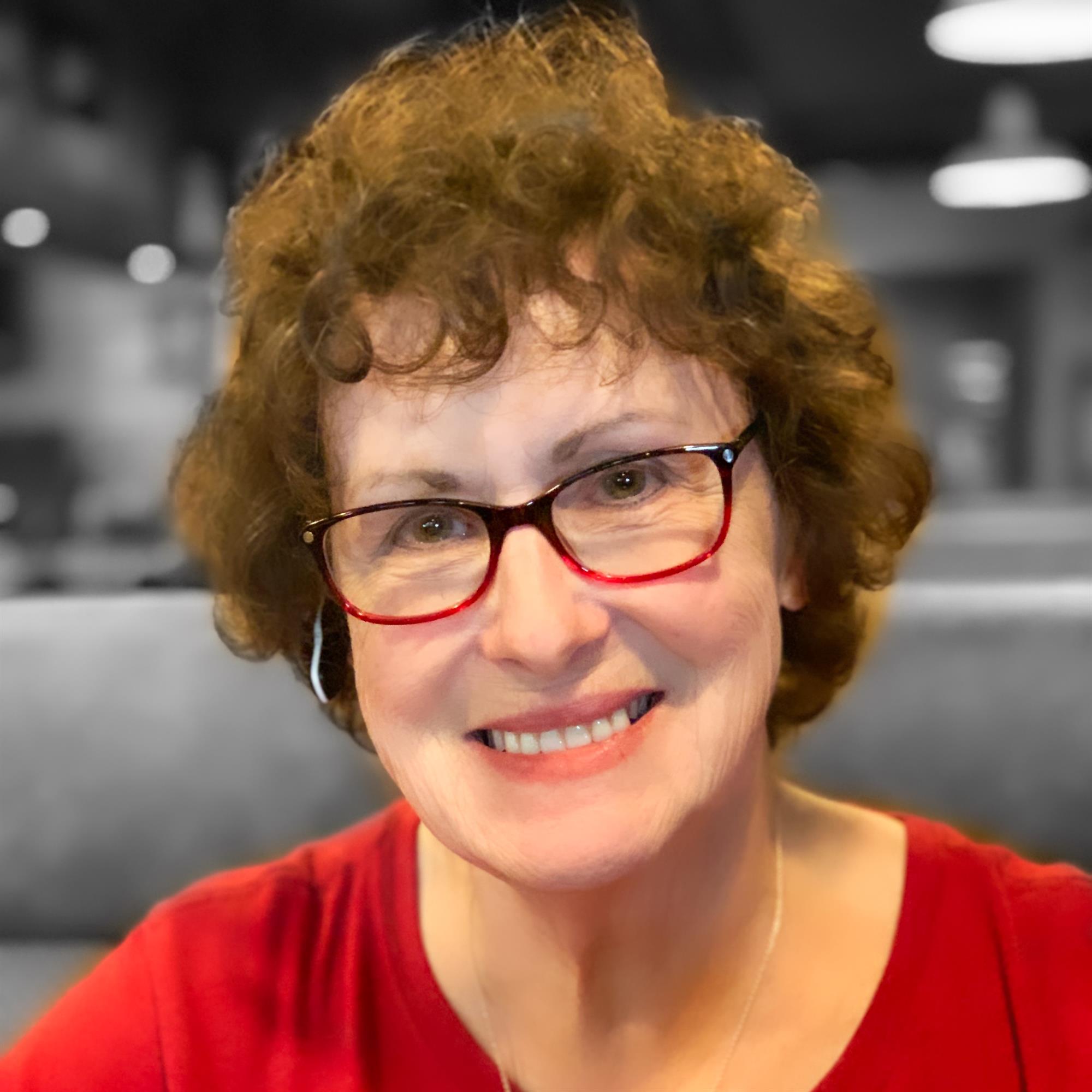 Charlotte O Faubion Obituary