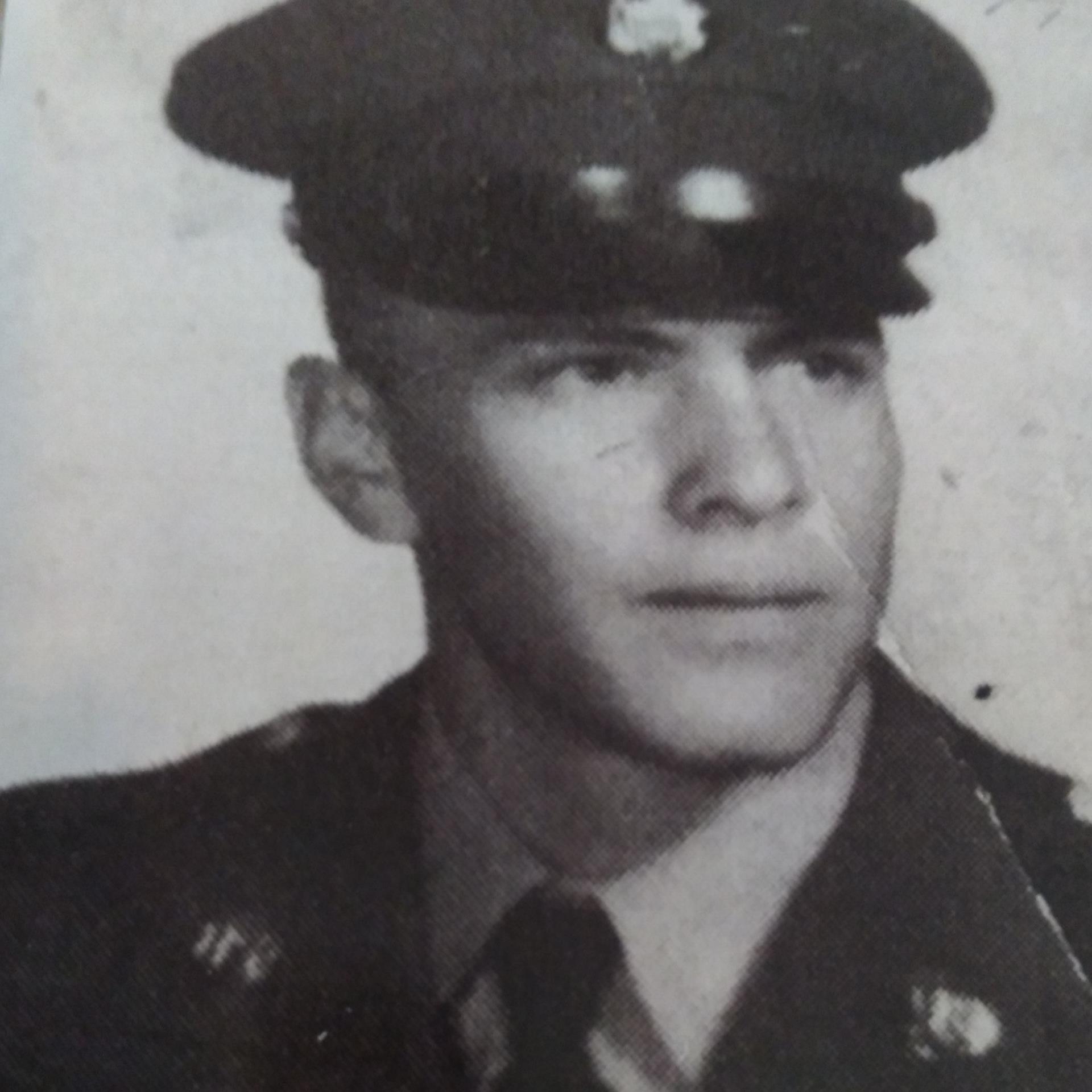 Devargas Taos Obituaries - bf3xi0r