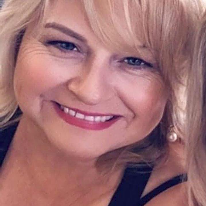 Blanca Estela Arreola's obituary , Passed away on April 17, 2020 in Beaumont, California