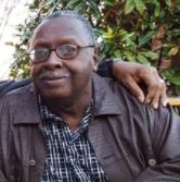Llewellyn K Gordon Obituary