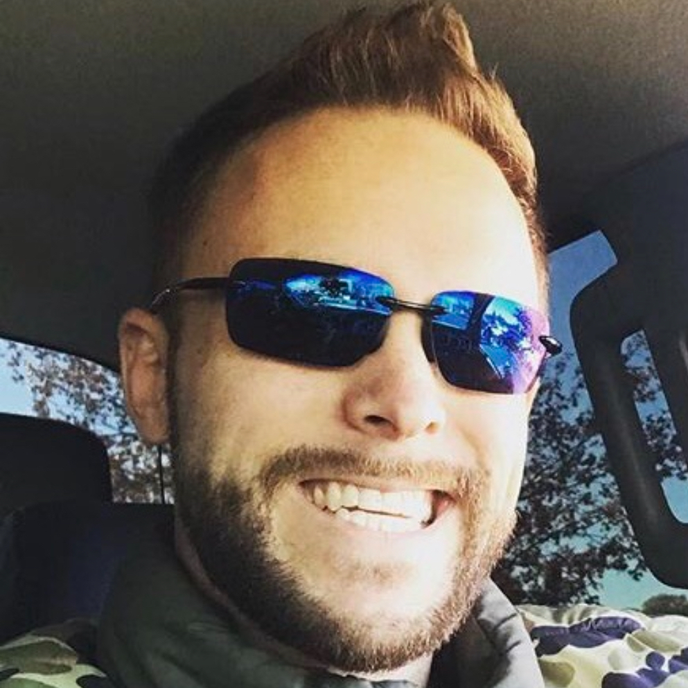 Weston Stanley Darfler Obituary
