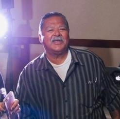 Juan Sanchez Obituary