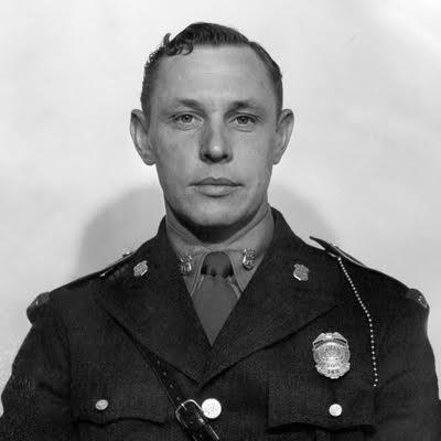 Anthony Joseph Kurylo