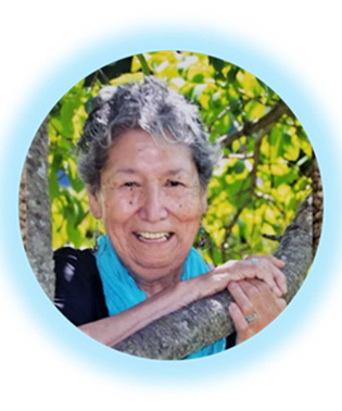 Victoria Jean Whalen's obituary , Passed away on April 14, 2020 in Edmonton, Alberta