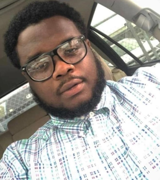 Jameine Clark Obituary