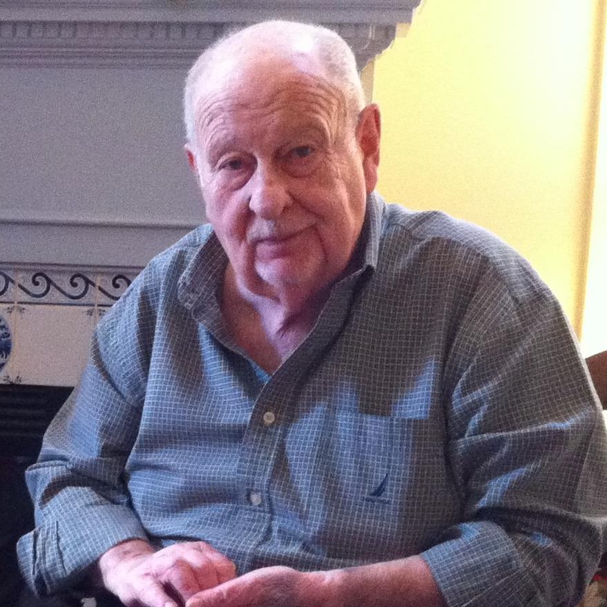 Wilfrid K. Price Obituary