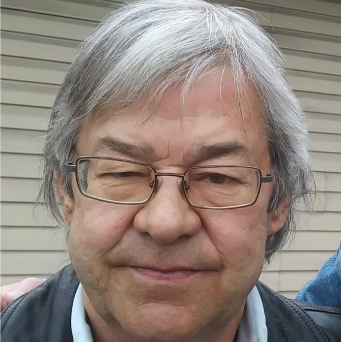 Richard Lafortune Obituary