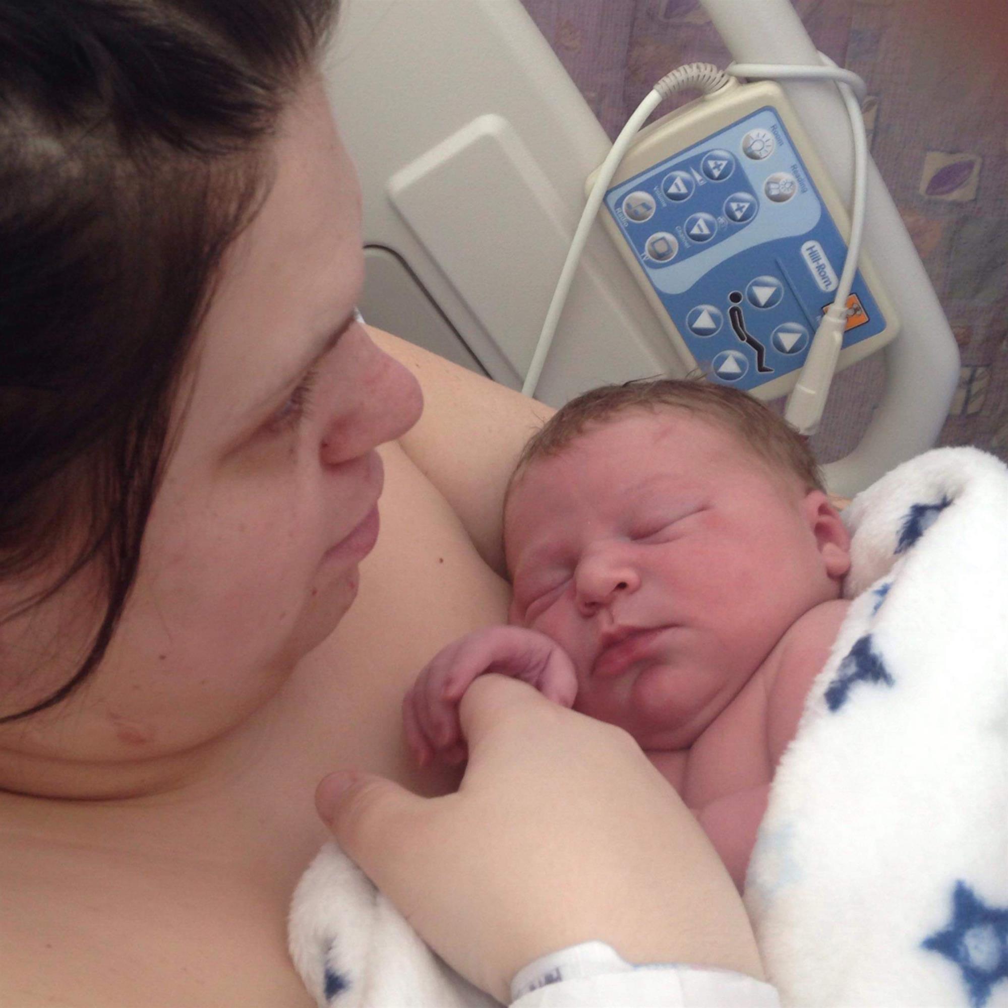 Shirley Isabelle Pollard