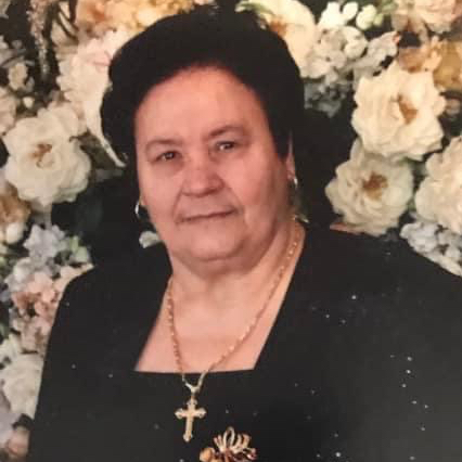 Annunziata "Guastafierro" Colella's obituary , Passed away on April 18, 2020 in Perkiomenville, Pennsylvania