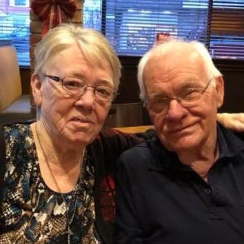 Donna Marie (Sharpe) Haaima's obituary , Passed away on April 18, 2020 in Belleville, Ontario