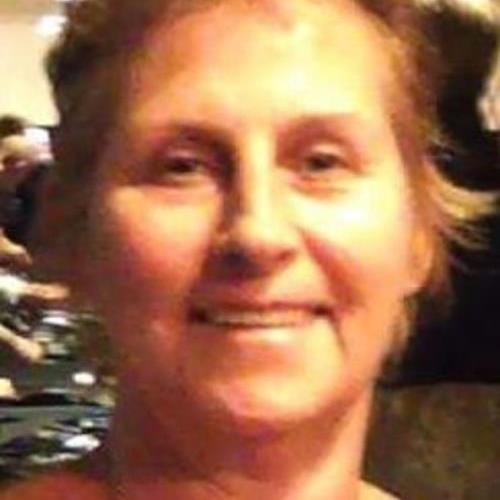 Michelle Hawes Obituary