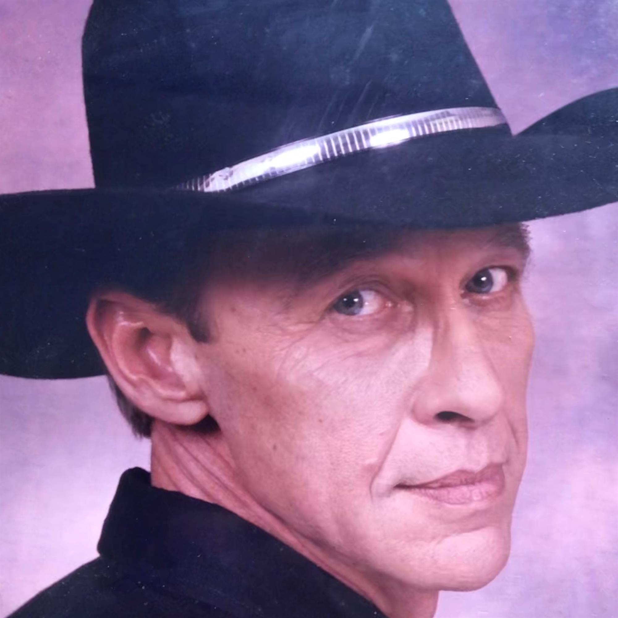 Robert Stadnicki Obituary