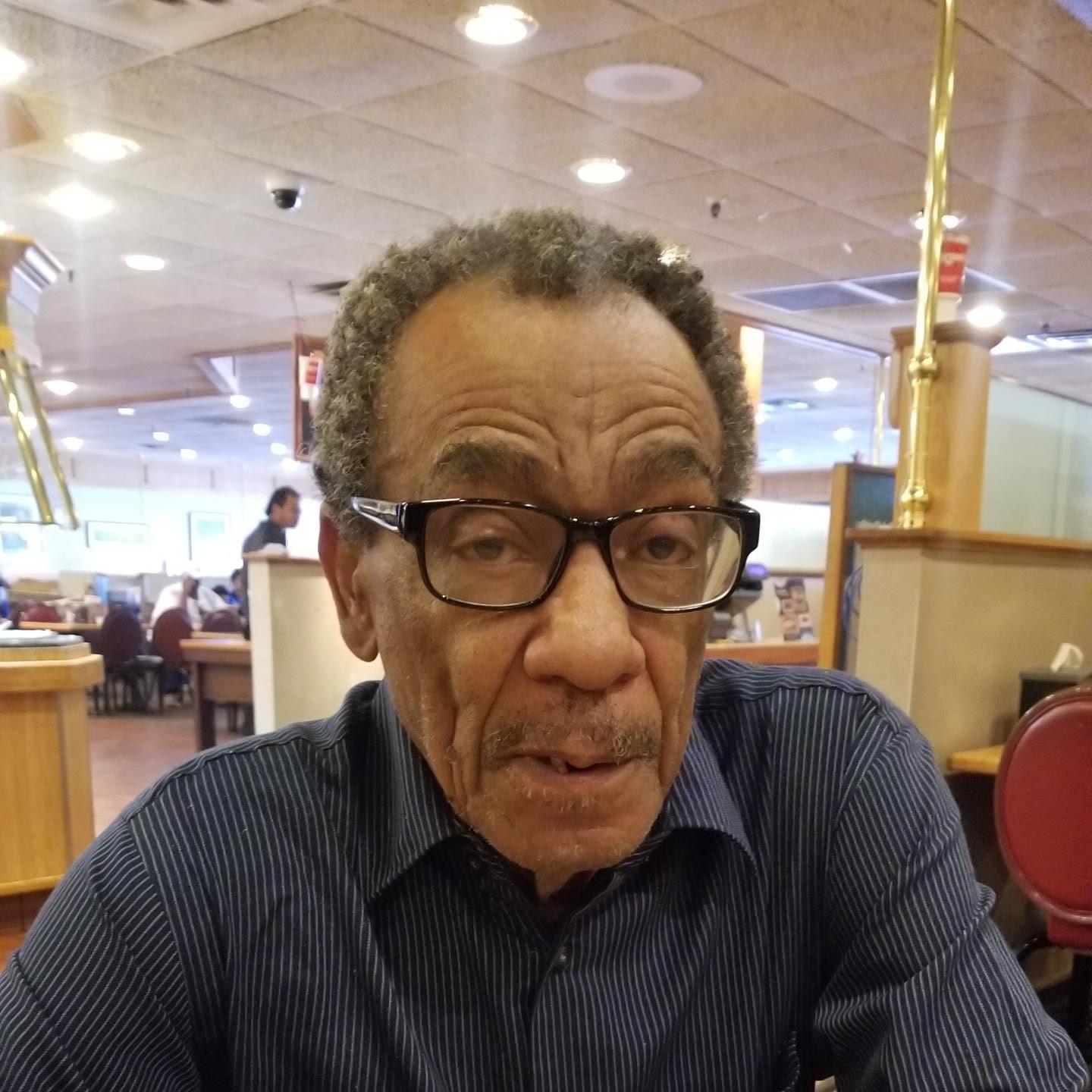 Paul Lewis Reynolds Obituary