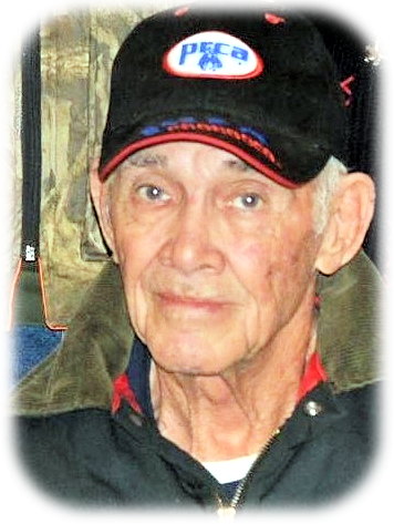 Bobby Dale Stephens Obituary
