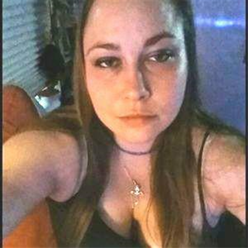 Jamie Marie Schmidt Obituary (1985 2020) Alamosa, Colorado