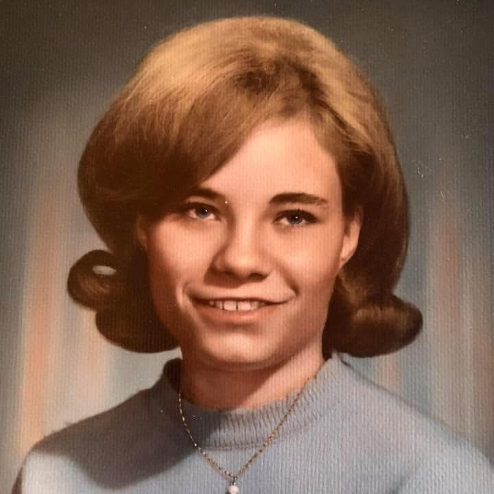 Diane G. Hawley's obituary , Passed away on April 20, 2020 in Mio, Michigan
