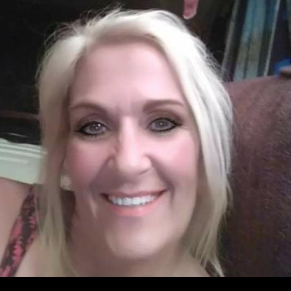 Sherri Lynn Henson Peacock's obituary , Passed away on April 20, 2020 in Eufaula, Oklahoma