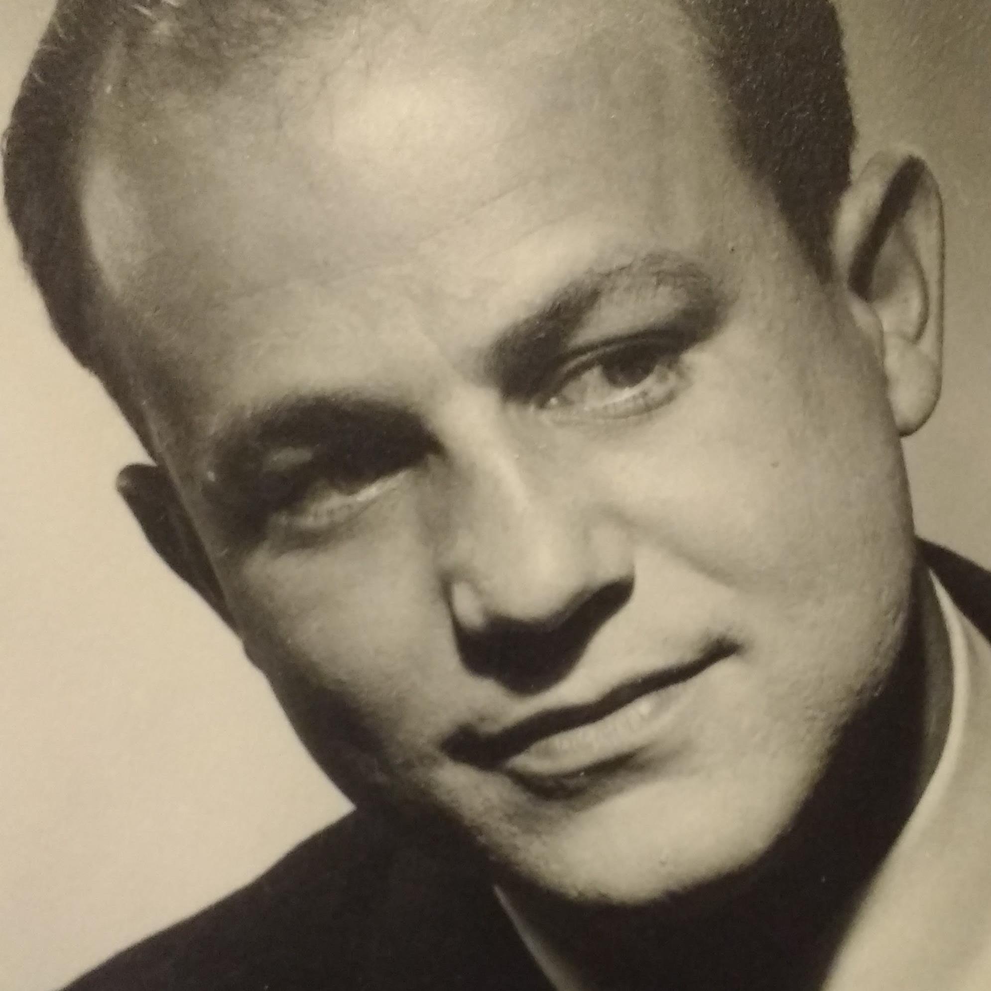 Mr. Matthew Bellin's obituary , Passed away on April 17, 2020 in Meriden, Connecticut