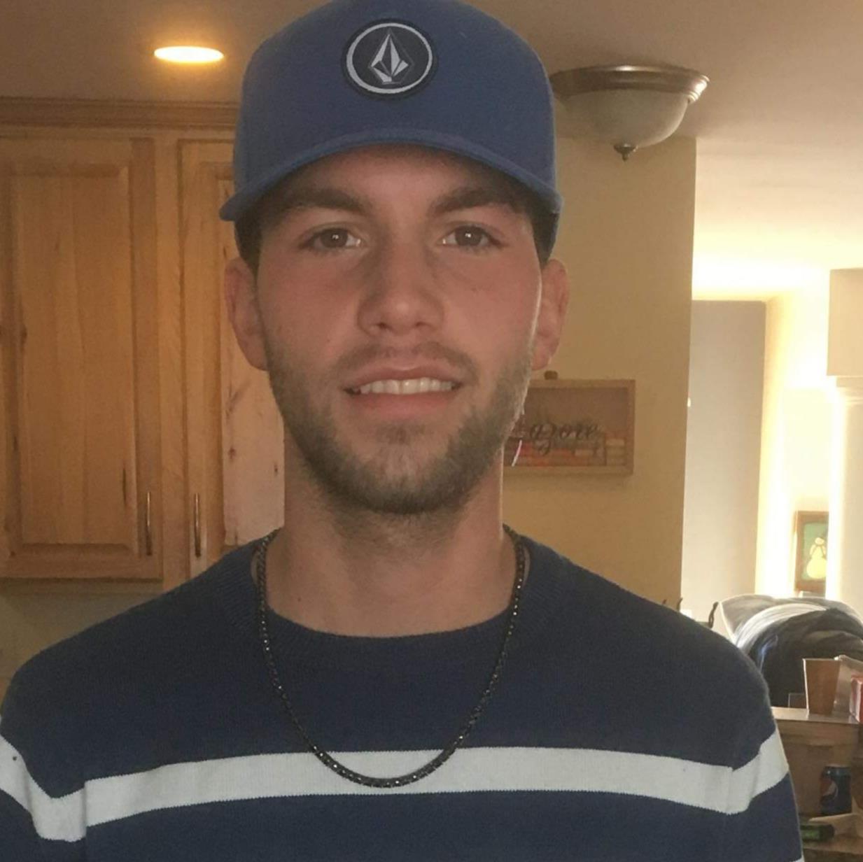 Dustin Allen Graves Obituary