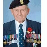 Paul Lojko Obituary