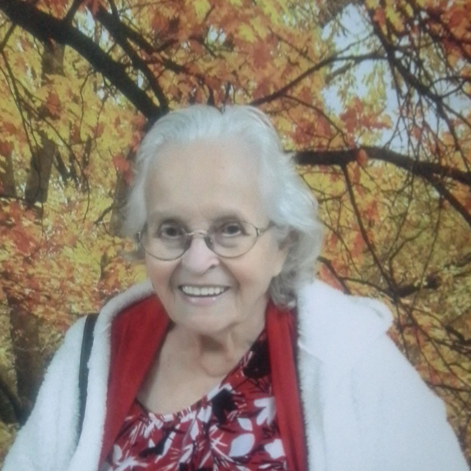 Hudson And Torres Funeral Home Obituaries