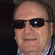 Avis de décès de MR Yvon Mainville , Décédé le 17 avril 2020 à Longueuil, Québec