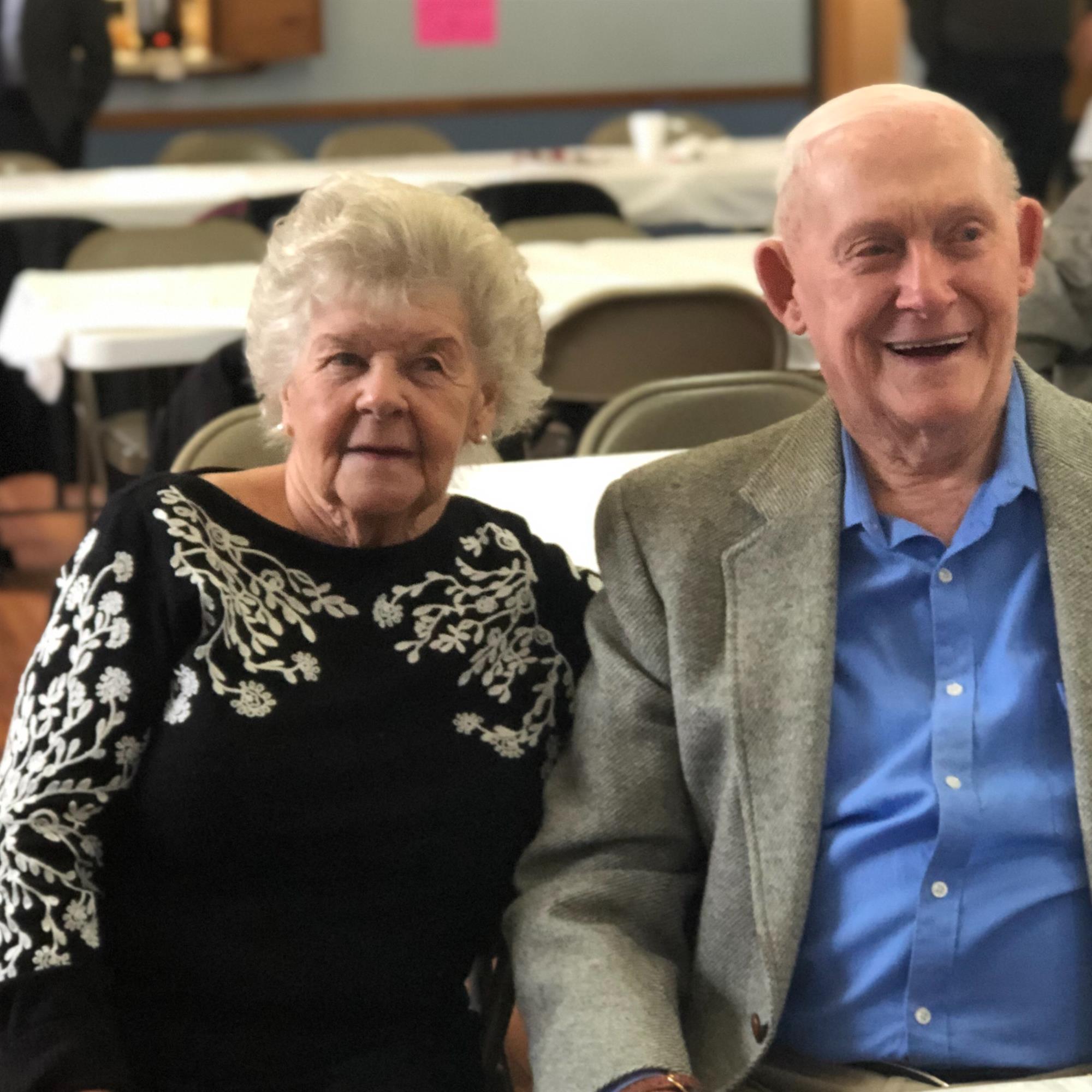 Qctimes Obit - nbn4wfm