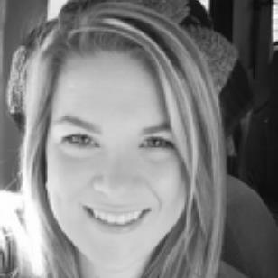 Amber Driver's obituary , Passed away on April 22, 2020 in Kinston, North Carolina