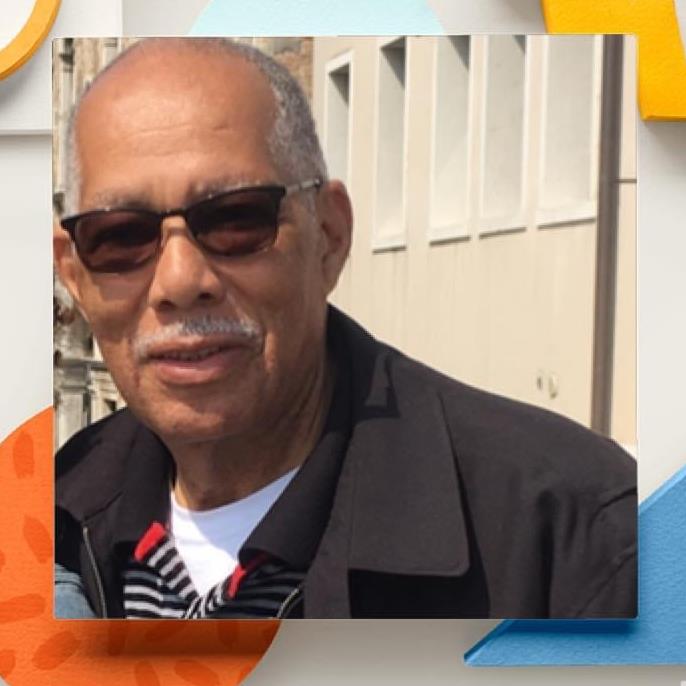 Preston Parks Obituary