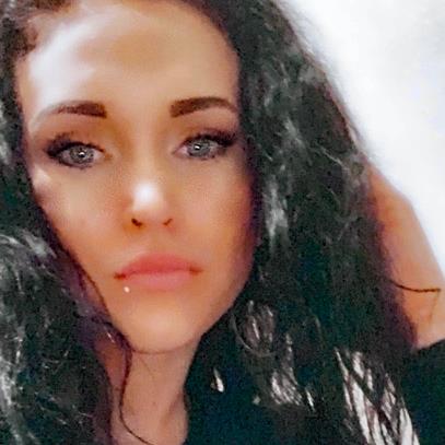 Jenna Fults Obituary