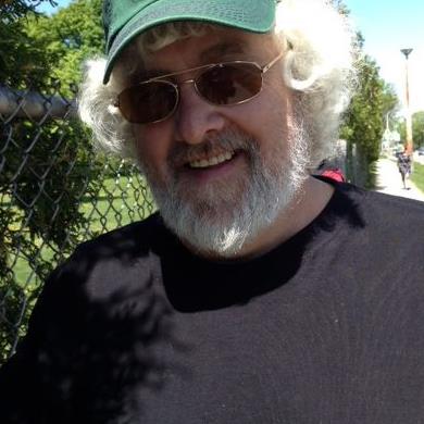 Glen Everett McGuire Obituary