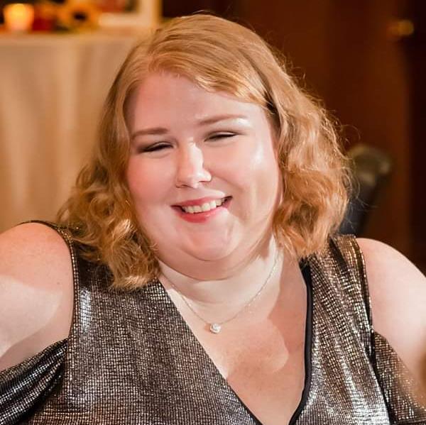 Danielle Arre Obituary