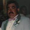 Rudy A Majuta