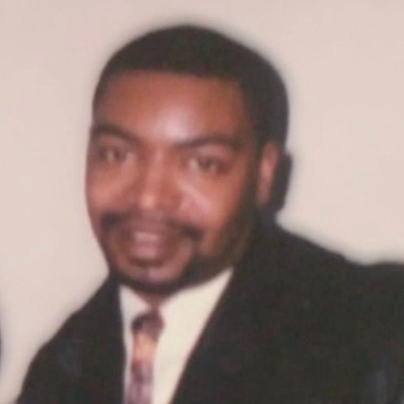 Jerome D. Williams Obituary