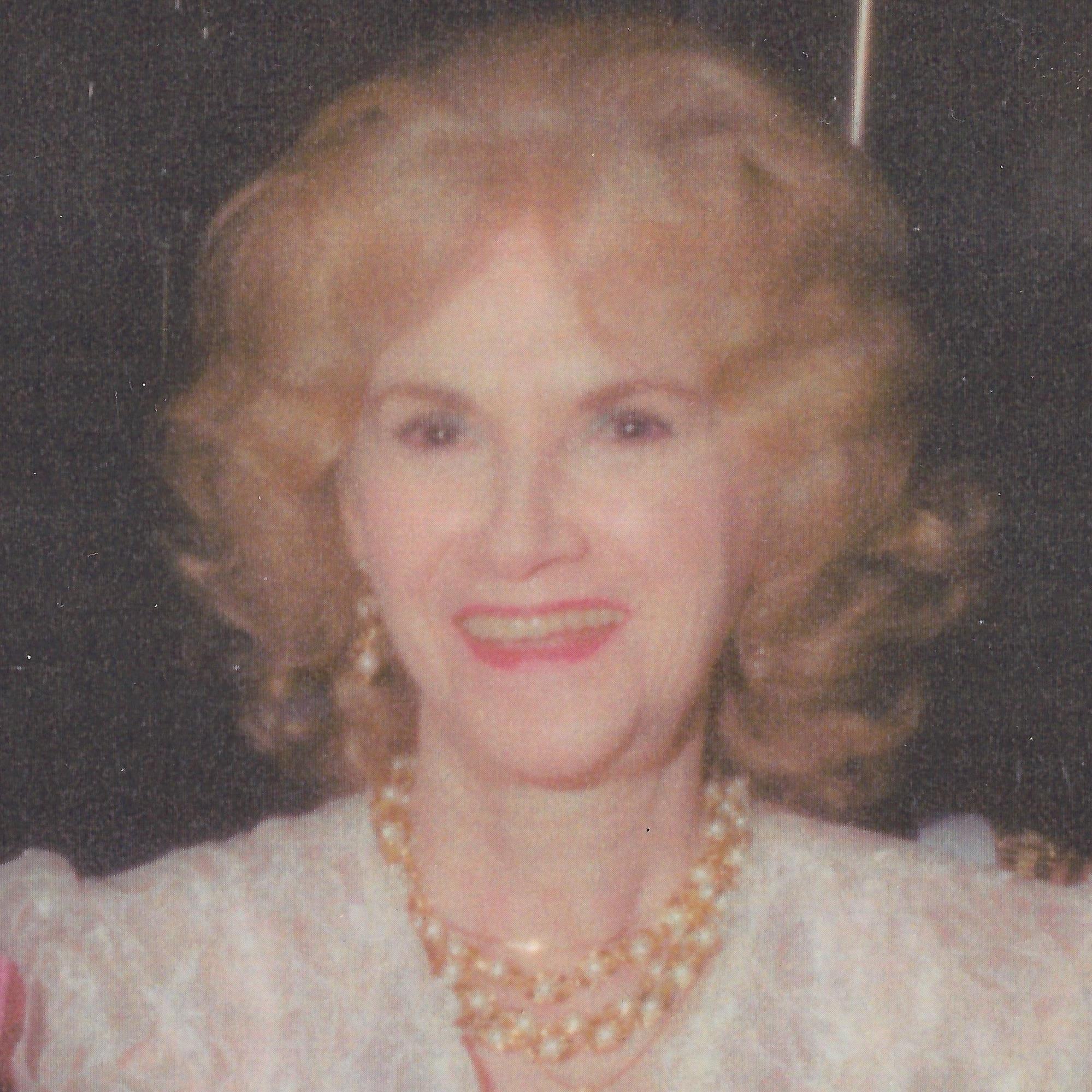 Eleanor (Melnick) Zuba Obituary