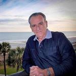 Jack Dibella Obituary
