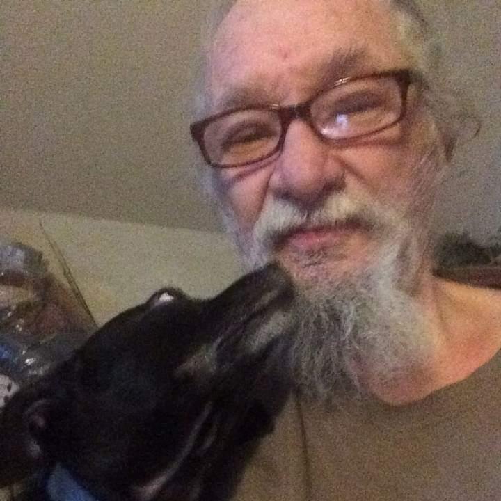 Gary Dale Warren's obituary , Passed away on April 20, 2020 in Rescue, California