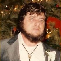 Raymond Albert Wesley Obituary